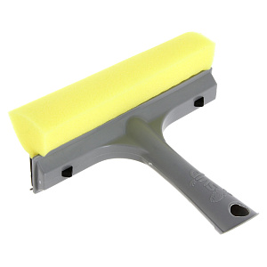 Щетка для мытья окон Практик Plastic Centre 000000000001121267