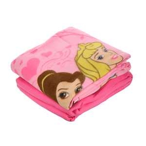 Набор для рукоделия Принцессы Disney, 2 шт. 000000000001143466