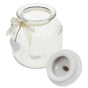 Кухонный набор Прованс Miralight, 3л, 2 предмета 000000000001157972