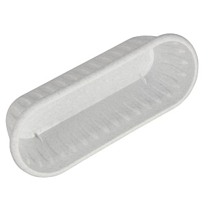 Горшок для кактусов Фелиция Martika 000000000001016814