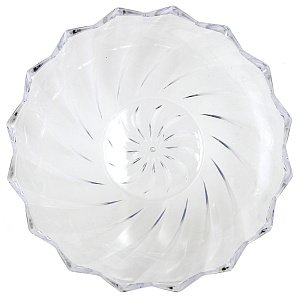 Фруктовница Барокко R030275 пластик 000000000001176176