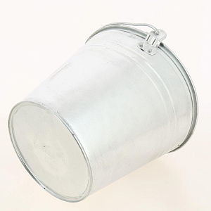 Ведро Пми, 15л 000000000001053471