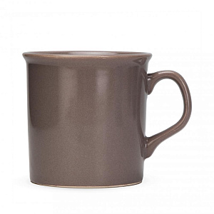 Кружка 200-350мл KERAMIKA керамика 000000000001221646