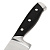 Поварской нож Bergner, 20см, нержавеющая сталь 000000000001170684