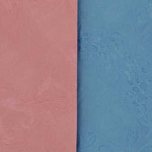 Комплект постельного белья ЕВРО Love Story наволочки 2шт 70х70см простынь 220х200см пододеяльник 215х200см 100% полиэстер микс/ЕВРО 000000000001205992