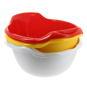 Таз Idea, 24л 000000000001013638