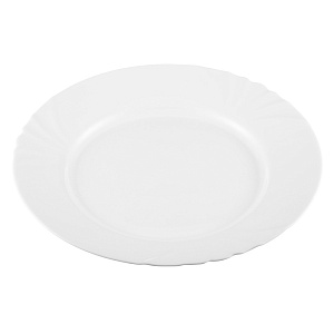 Плоская тарелка Cadix Luminarc, 27.5 см 000000000001004231