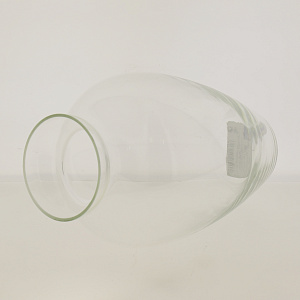 Ваза "Амбрэ" проз. 25,5смNG90-025-255PR 000000000001175671