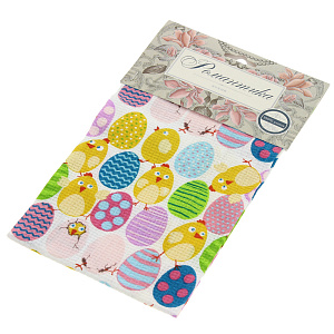 Полотенце Rotta, 50х90 см, хлопок 000000000001168500