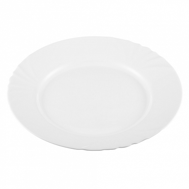 Плоская тарелка Cadix Luminarc, 27.5 см 000000000001004231