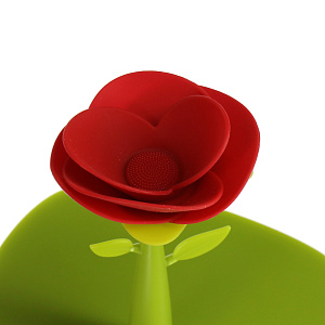 Подставка для салфеток Rose Vigar 000000000001123172