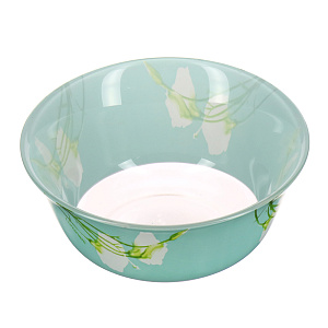 Салатник Sofiane Blue Luminarc, 12 см 000000000001120675