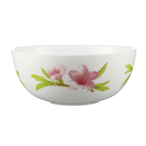 Салатник Water Color Luminarc, 12 см 000000000001120231