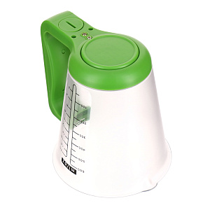 Электронные весы-чашка Абсолют Bradex 000000000001145022