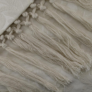 Набор ЕВРО Сантини (Цвет-Бежевый)Покрывало:240х260см(1шт),Наволочки:50х70см(2шт).80%Хлопок/20%Бамбук.SR56-212-2.4. 000000000001200045