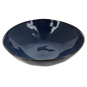 Салатник 31см ND Play глазурь фарфор 294539 000000000001203453