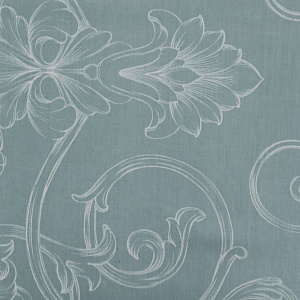 КПБ 1.5 сп Arterisso100%хл,пл125гр.сатин 000000000001166046