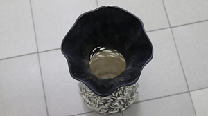 ВН вьюн резка глазурь 63см индивидуальная упаковка бив-14204 000000000001191975