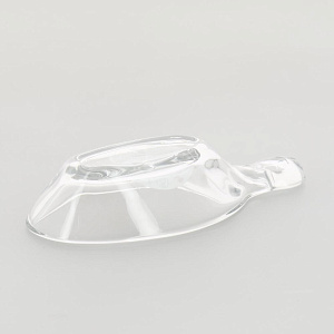 GASTROBOUTIQUE Соусник 12см/35мл PASABAHCE стекло 000000000001199177