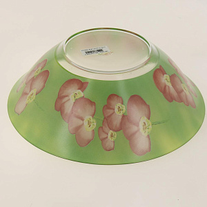 ЭРИН Салатник 27см LUMINARC J7915 000000000001112650