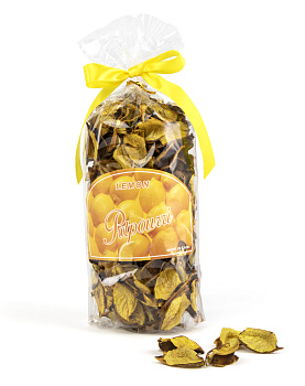 Отдушка цветочная 100гр 000000000001216404