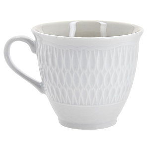 Чайная чашка Cmielow, 220мл 000000000001172870