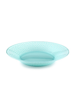 BULLA Тарелка суповая 23см LUMINARC L8272 000000000001171414