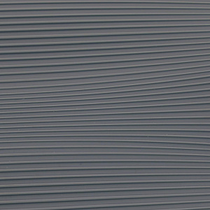 Коврик для сушки посуды силикон Cr2254 40*20см 000000000001189357