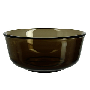 Салатник Carine Eclipse Luminarc 000000000001063258