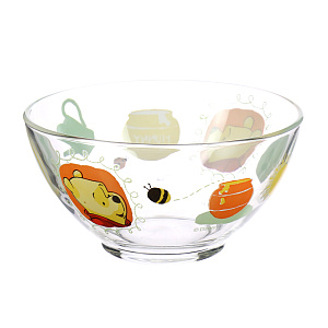 ВИННИ ГАРДЕН Чаша 500мл LUMINARC H6430 000000000001114097