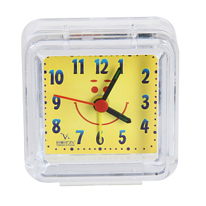 Будильник Вега 000000000001135366