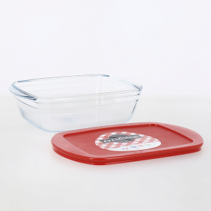 Часы настенные D=40см YOUTIME CD40-0030 000000000001165458