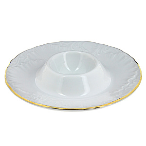 Подставка для яйца Cmielow, 12 см 000000000001172759