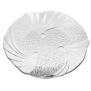 PAPILLION Тарелка обеденная 24см 10279SL 000000000001118394