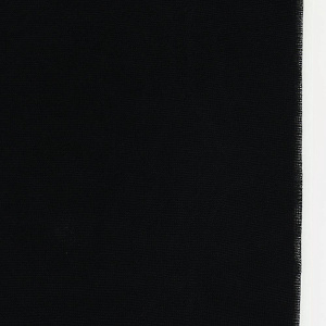 Колготки женские 40ден р5 PIERRE CARDIN Ла-манш nero maxi 000000000001073324