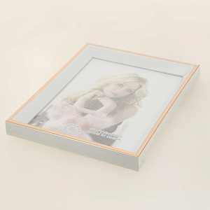 Фоторамка пластик "Ариадна" 15*20 R010834 000000000001196654