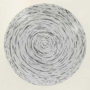 STRATIS GRANIT Тарелка десертная 19см LUMINARC опал Q3186 000000000001204757