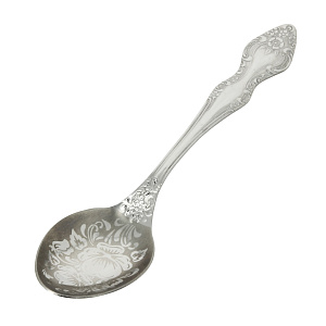 Набор столовых ложек Павловский завод, 2 шт. 000000000001145313