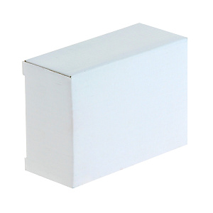 Салфетница Снежная Королева Коралл 000000000001082215