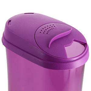 Банка для сыпучих продуктов Giaretti, 1.6л 000000000001154031