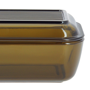 Масленка Directoire Elipse Luminarc 000000000001061119