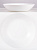 DIWALI BLANC Тарелка суповая 20см LUMINARC опал 000000000001087756