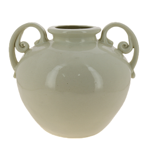 Ваза Мечта 31СС16 белая 2009-0001 000000000001184692