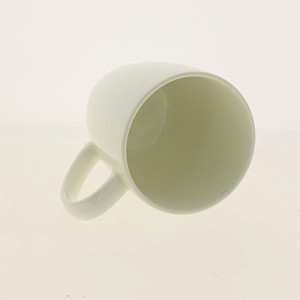 Кружка Утенок-Медв 220мл гр.8 UTMED-0178 000000000001135892