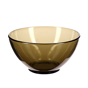 Пиала Directoire Eclipse Luminarc, 500мл 000000000001063994