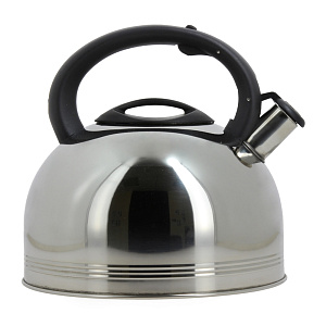 Чайник Lara, 5л 000000000001134969