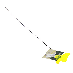 Декорация садовая Esschert Design 000000000001142975