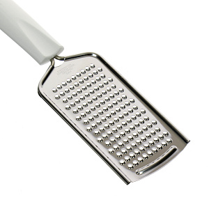 Терка с ручкой Arcadalina Fackelmann. 24 см 000000000001091529