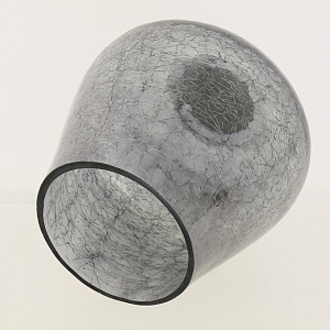 Подсвечник 12.5X12.5  см A44750080 000000000001180256