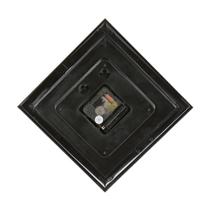 Часы Вега 000000000001135957